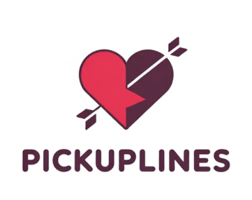 pickuplinees
