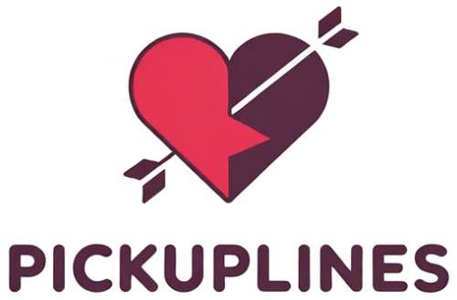 pickuplinees