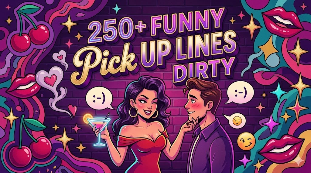 funny-pick-up-lines-dirty