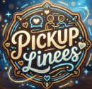 pickup lines
